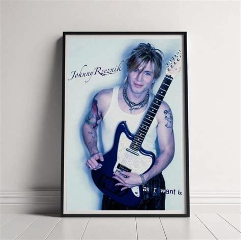 John Rzeznik