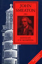 John Smeaton FRS