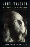 John Tavener