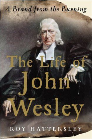 John Wesley