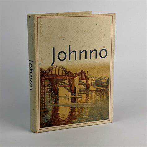 Johnno