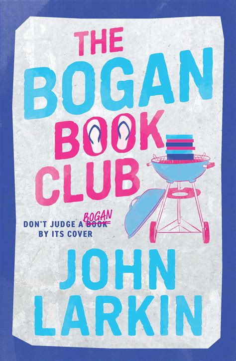 Johnny Bogan