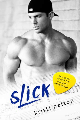 Johnny Slick