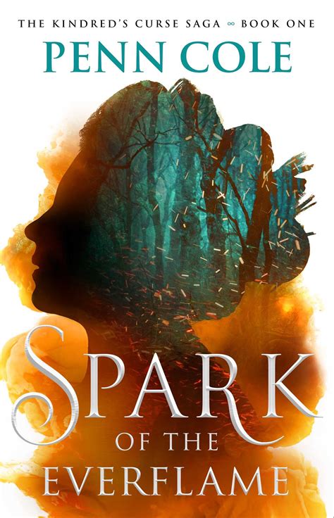 Johnny Spark Fly