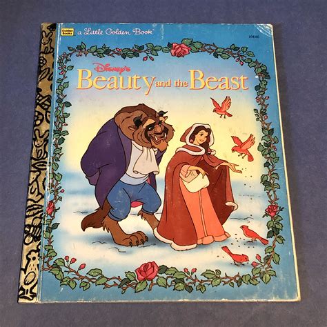 Johnny and The Beast