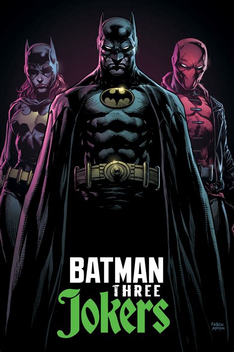 Jokers