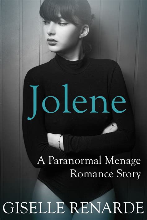 Jolene