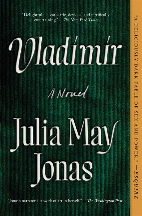 Jonas