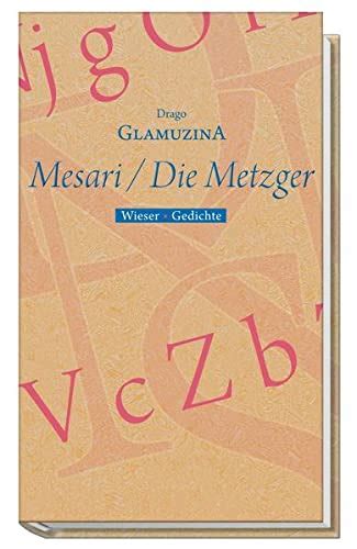 Jonathan Metzger