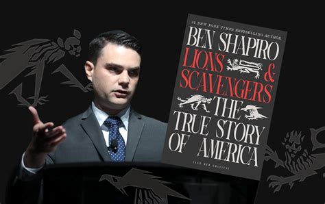 Jonathan Shapiro