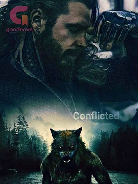 Jones II:Conflicted