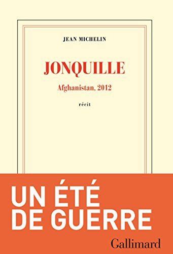 Jonquille