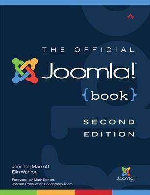 Joomla! 2.5