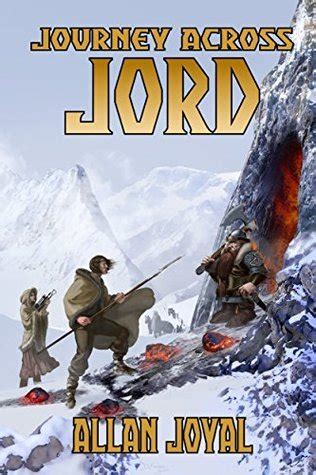 Jord