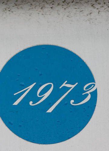 Jordan Baseman: 1973