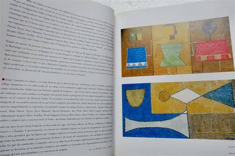 Jorge Camacho : vue imprenable