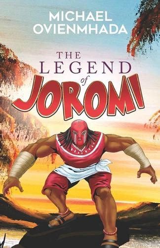 Joromi