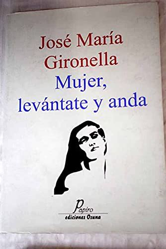Jose Maria Gironella