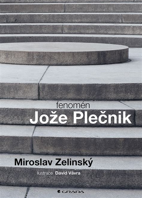Josef Plecnik