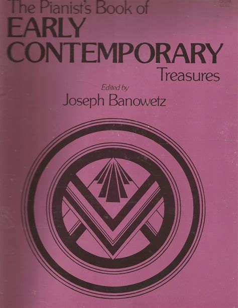 Joseph Banowetz