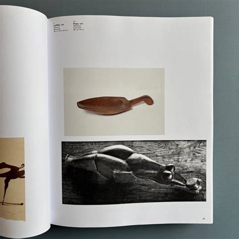 Joseph Beuys: Parallel Processes