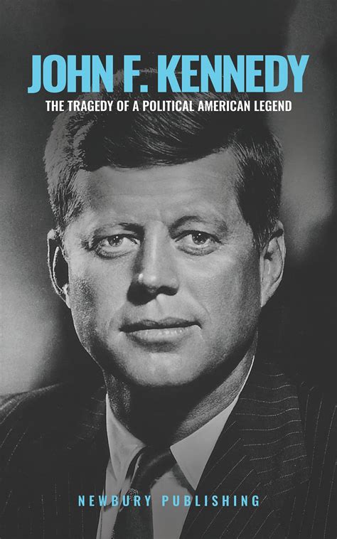 Joseph F. Kennedy