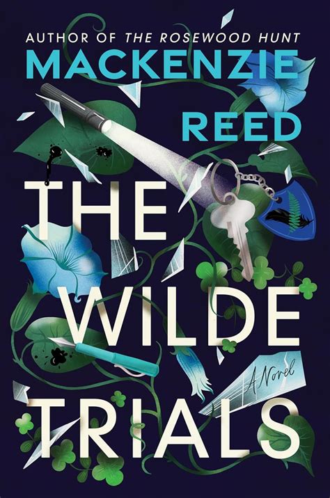 Josh Reed