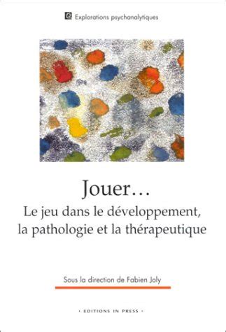 Jouer le jeu