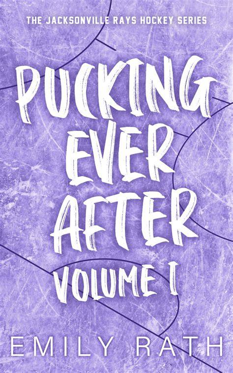 Journal, Volume 1...