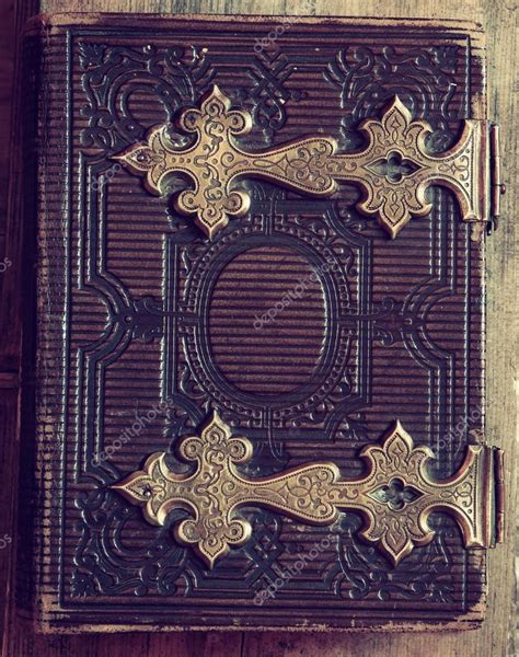 Journal: Antique Books