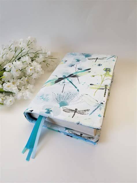 Journal: Celestial Dragonfly