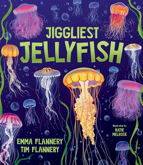 Journal: Celestial Jellyfish