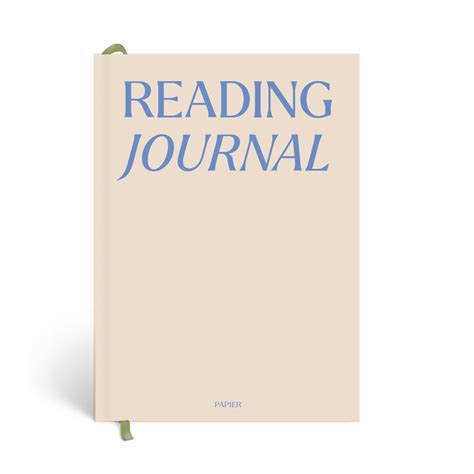 Journal: Journal Papers