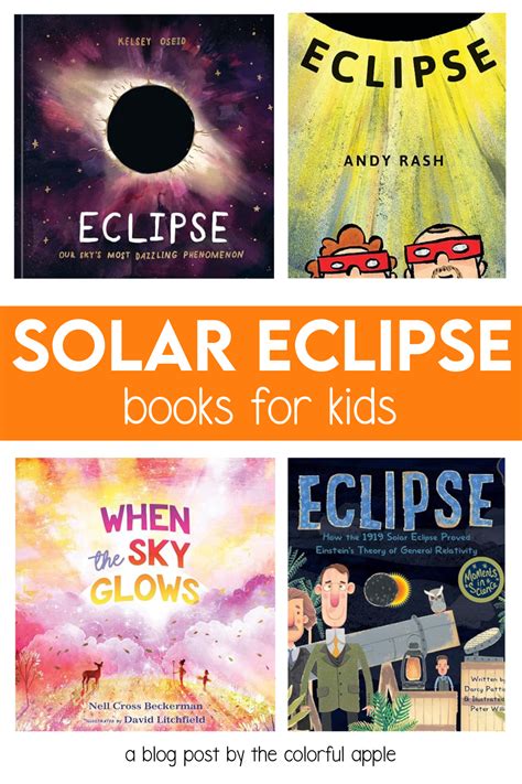 Journal: Solar Eclipse