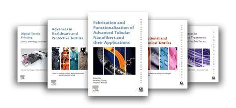 Journal - Textile Institute
