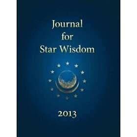 Journal for Star Wisdom 2013