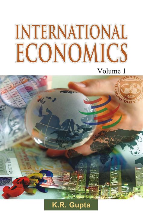 Journal of International Economics, Vol 1 #2