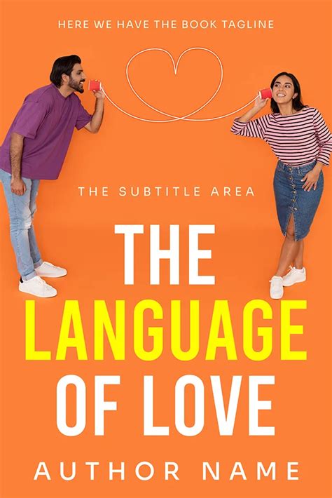 Journal of Language Relationship