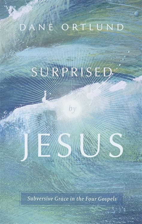 Journaling With Jesus