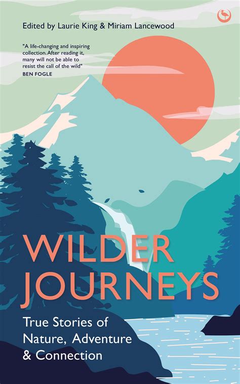 Journeys