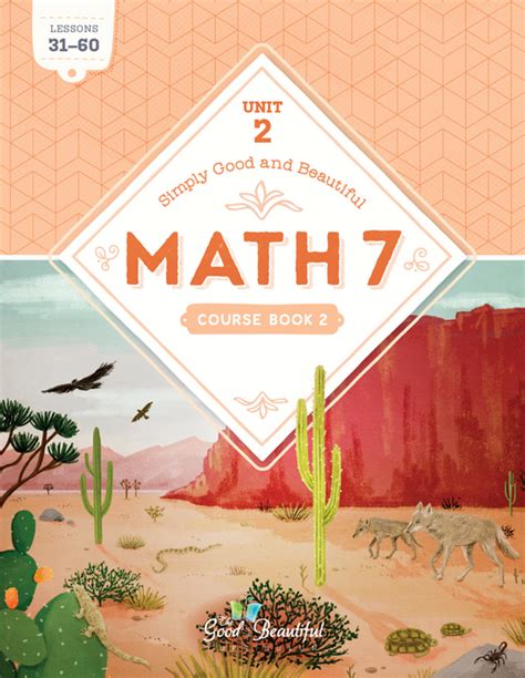 Journeys in Math (7)