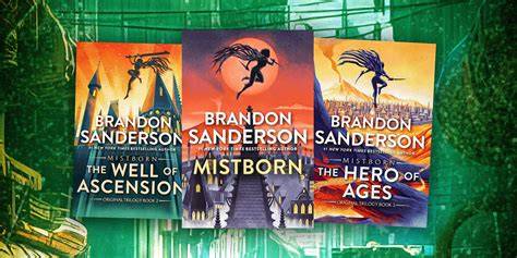 Joy Davidson Series