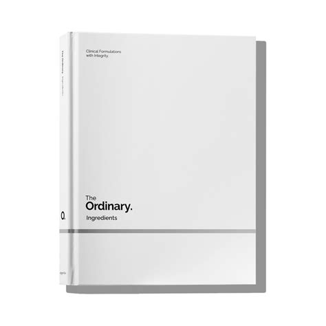 Joy In The Ordinary
