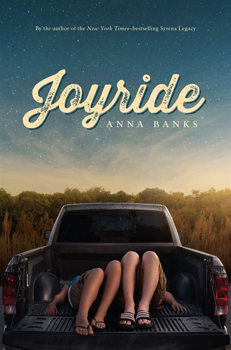 Joyride Vol. 2