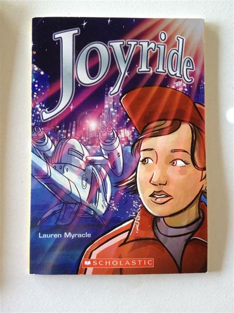 Joyride
