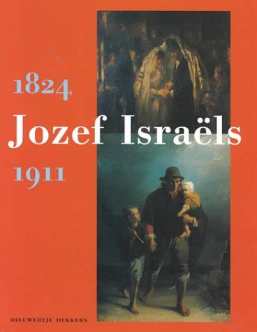 Jozef Israels