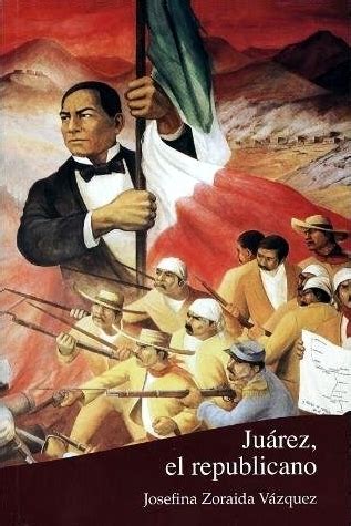 Juárez