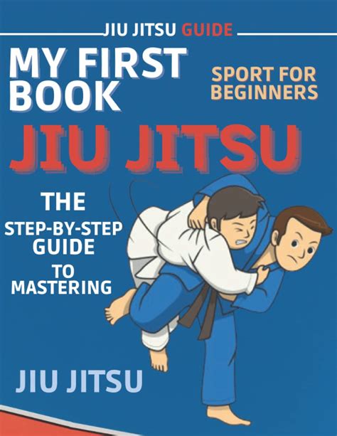 Ju-Jitsu Cards