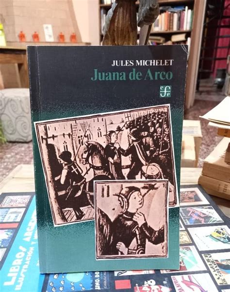 Juana de Arco