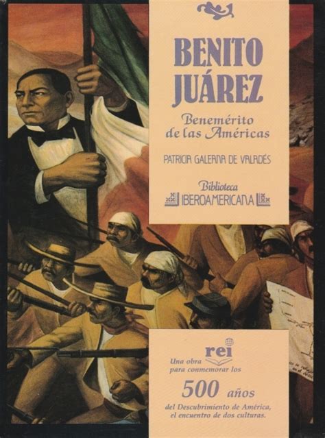 Juarez